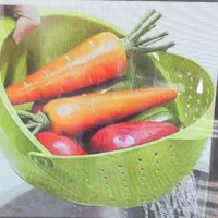 ظروف|ظروف پختوپز|فسا, |دیوار