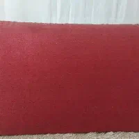 پشتی دستبافت|پشتی|تهران, دهکده المپیک|دیوار