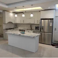 82متر-فول-امکانات-تراورتن-بلوار-تعاون