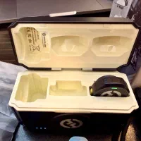 لارک M2|صوتی و تصویری|تهران, پاسداران|دیوار