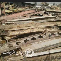 تخریب وکنده کاری باتجربه