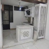 آپارتمان 65متر یک خواب طبقه همکف بازسازی شده