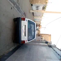 پراید هاچ‌بک|خودرو سواری و وانت|سبزوار, قصبه غربی|دیوار