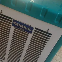 کولرآبی بزرک|کولر آبی|بجنورد, |دیوار