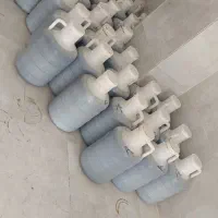 شیره خرما درجه یک