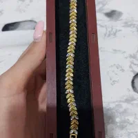 دست بند