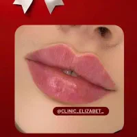 استخدام پزشک عمومی(پزشک زیبایی)