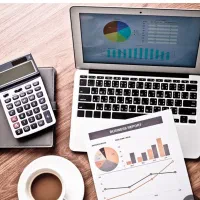 استخدام حسابدار خانم