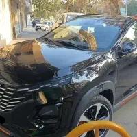 x۳۳ cross مشابه صفر