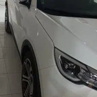 فیدلیتی کم کارکرد