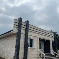 ویلای-نوساز-100-متری-350-متر-زمین-شاندرمن-زیبا