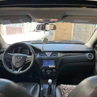 جک جی5 دنده ای|خودرو سواری و وانت|ملایر, |دیوار