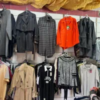 پوشاک آدنیس پیربکران / بهترین قیمت و کیفیت|لباس|پیر بکران, |دیوار