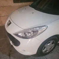 ۲۰۷ اتومات سقف شیشه