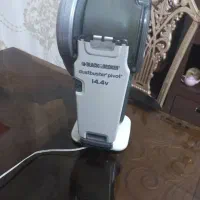 حراج وسایل منزل|حراج|اصفهان, بهارستان|دیوار