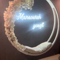 تاب عکاسی