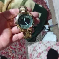 ساعت دستی خوب مشتری واقی تماس بگیره|ساعت|خرمآباد (تنکابن), |دیوار