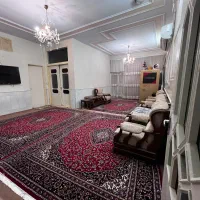منزل-همکف-مرکز-شهر