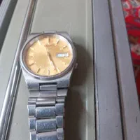 ضبط دو باند سالم اسپیکر|سیستم صوتی خانگی|قزوین, |دیوار