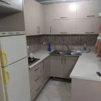 اجاره روزانه هفتگی خونه مبله داخل شهر2روزقبل رزرو