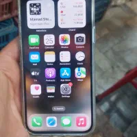 iPhone 14 plus|موبایل|تهران, نیروی هوایی (پیروزی)|دیوار