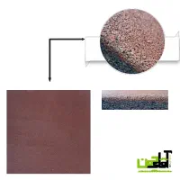 کفپوش ورزشی باشگاه و سالن های ورزشی با بهترین قیمت|تجهیزات ورزشی|تهران, امام خمینی|دیوار