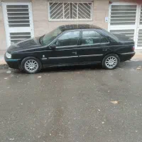 پرشیا 86 دوگانه