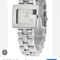 حراج تعدادی از لوازم منزل ارجینال|ساعت|تهران, دکتر هوشیار|دیوار