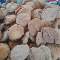 قروت محلی فروشی