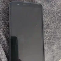 فروش گوشی a01cor