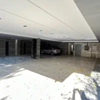 108-متر-زنبق-رو-به-نما-نوساز