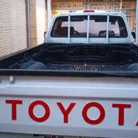 فروش یک دستگاه وانت دیار|خودرو سواری و وانت|کرمان, |دیوار