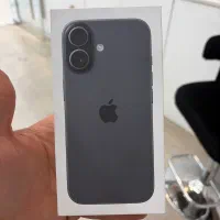 ایفون ۱۷ نرمال بدون ریجستر