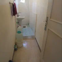 75-متر-طبقه-سوم-تک-واحدی