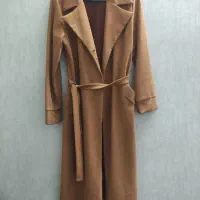 پالتو نو 400هزار تومان