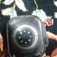 ساعت هوشمند|ساعت|قلعه قاضی, |دیوار