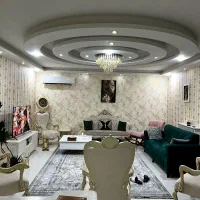 فروش آپارتمان