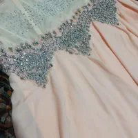 لباس مجلسی|لباس|تهران, خزانه|دیوار