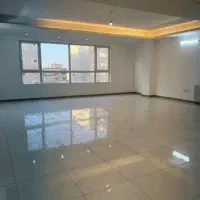 کلید نخورده / 130متر / 3خواب / عماریاسر|اجارهٔ آپارتمان|قم, عمار یاسر|دیوار
