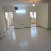 70 متر دوخوابه سنددار شمالی رو به نما