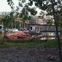 مهمان شماست نسیم خنک|فروش خانه و ویلا|معصومیه, |دیوار