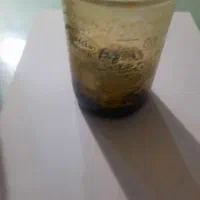 سنگ چرب حل شده