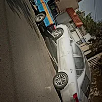 امداد خودرو و یدک کش همراه با چرخگیر میکانیک همراه