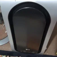 سینما خانواده ال جی