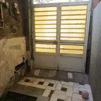 «اجاره خانه»|اجارهٔ خانه و ویلا|قم, شاد قلی|دیوار