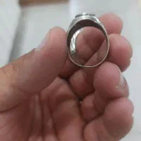 رکاب نقره ۹۲۵|جواهرات|گنبد کاووس, |دیوار