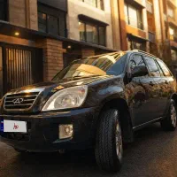 x33 مدل ۱۳۹۰ قسطی|خودرو سواری و وانت|تهران, تسلیحات|دیوار