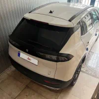 ریرا صفر ۱۴۰۴ بهمن