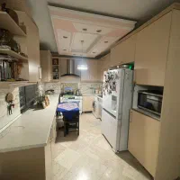 اپارتمان‌۹۰‌متری