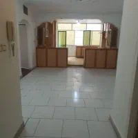 71-متر-دوخوابه-باپارکینگ-تک-واحدی